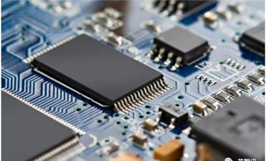 今年三季度全球半導(dǎo)體銷售額達1448億美元，同比增長27.6%