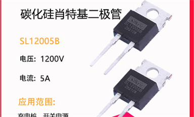 ESD是什么？作用有哪些？