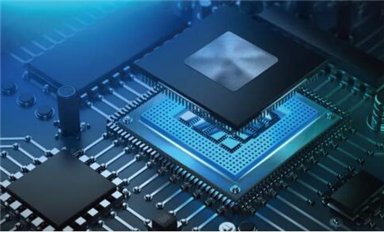 IGBT、SiC、MCU等核心車規(guī)級(jí)半導(dǎo)體全覆蓋，超百億IDM廠商比亞迪半導(dǎo)體創(chuàng)業(yè)板上市申報(bào)獲正式受理