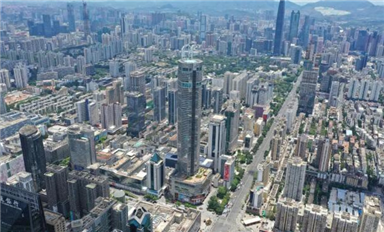 2021，我在深圳賣芯片，半年掙了幾千萬（二）