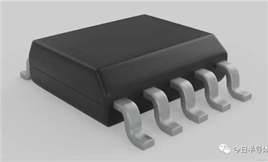 誰是封測(cè)領(lǐng)域一哥? 長電科技、華天科技、通富微電.........