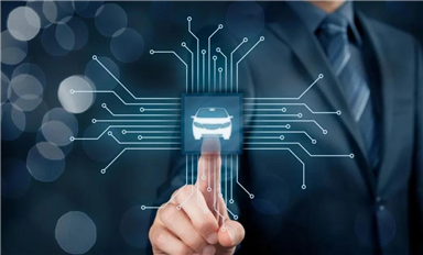 無懼高溫！SiC加速推動(dòng)結(jié)溫進(jìn)軍200°C