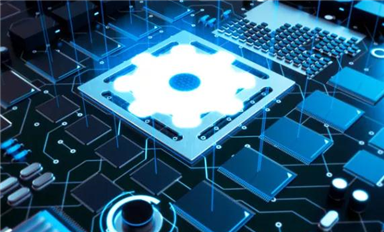 好消息！國內(nèi)半導(dǎo)體封裝測(cè)試行業(yè)景氣顯著上行