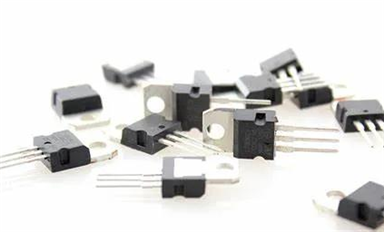 全球半導體瘋狂并購，中國廠商的出路在哪里？