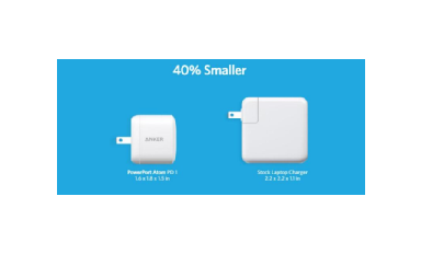 沖擊1億出貨量！小米、蘋果帶火的GaN快充芯片產(chǎn)業(yè)鏈，哪些公司在快速崛起