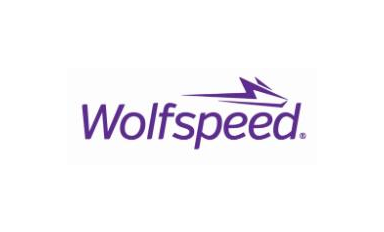 Cree更名為Wolfspeed，標(biāo)志著向強大的全球性半導(dǎo)體企業(yè)成功轉(zhuǎn)型