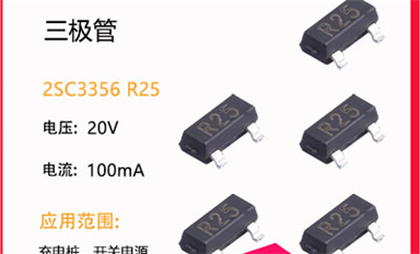 ESD是什么？在科技領(lǐng)域發(fā)揮了重要作用