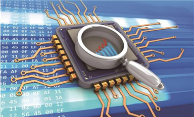 10家國產(chǎn)MCU原廠聊“缺貨”和替代挑戰(zhàn)！