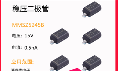 mos管在市場(chǎng)中為何能夠占據(jù)很高的地位，其有何優(yōu)勢(shì)？