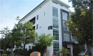 強(qiáng)強(qiáng)聯(lián)合！欣銳科技與李爾公司成立車載充電機(jī)合資公司