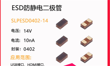 ESD是什么呢？要應(yīng)用于哪些方面