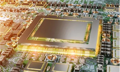 第三代半導(dǎo)體技術(shù)“國(guó)字號(hào)”重器將落地深圳，國(guó)家布局背后的深意