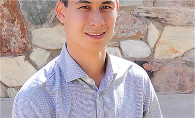 從PD快充、開關(guān)充電到協(xié)議芯片，快充產(chǎn)業(yè)鏈深度分析