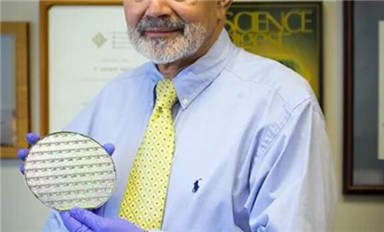 良率90%，成本僅為硅器件的1.5倍！碳化硅將革IGBT的命？