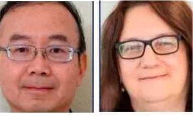 Google AI 碾壓集成電路設(shè)計(jì)專家，ASIC智能設(shè)計(jì)時(shí)代來了！