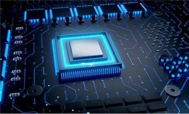 90%靠進(jìn)口，汽車芯片國(guó)產(chǎn)化難在哪里？