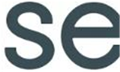 安森美，變了！