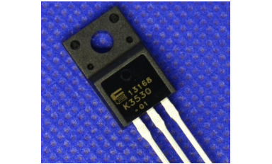 場效應(yīng)管是否能夠順應(yīng)時代發(fā)展的潮流，達(dá)到更新?lián)Q代之后電子領(lǐng)域的要求？