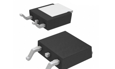 場效應(yīng)管的用途和使用時的注意事項