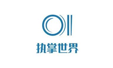 “中國芯痛”背后：這9位華人，可讓全球芯片業(yè)地動山搖！