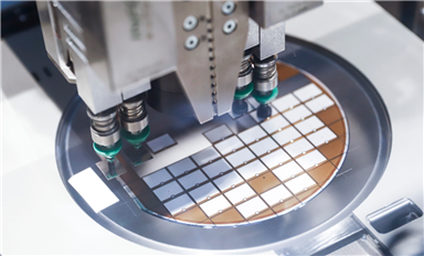 美國芯片企業(yè)強(qiáng)勢入局！RISC-V時(shí)代將提前到來，“中國芯”有救了