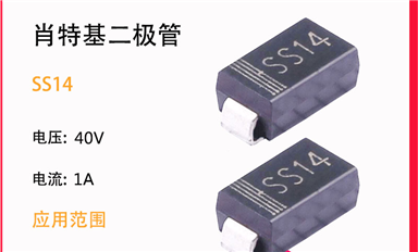 mos管具有哪些作用，其存在有何意義？