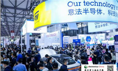 深度觀察：國(guó)產(chǎn)芯片的替代是一個(gè)過程，不能只是結(jié)果