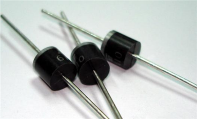 隨著人們對于電子設(shè)備的要求持續(xù)提升，二極管能否成為未來電子領(lǐng)域的發(fā)展趨勢？