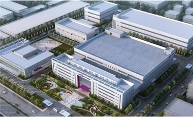 清華實(shí)控、國內(nèi)唯一，12英寸CMP設(shè)備商科創(chuàng)板上會通過