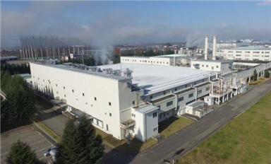 又一GaN工廠被收購(gòu)！誰(shuí)出手？