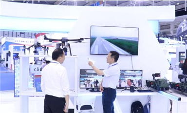 新一輪超級(jí)周期開(kāi)啟，中國(guó)半導(dǎo)體產(chǎn)業(yè)如何在創(chuàng)新求變？