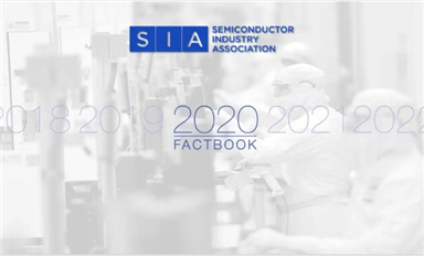 全球半導(dǎo)體產(chǎn)業(yè)格局正在發(fā)生關(guān)鍵變化，這三大趨勢(shì)值得關(guān)注