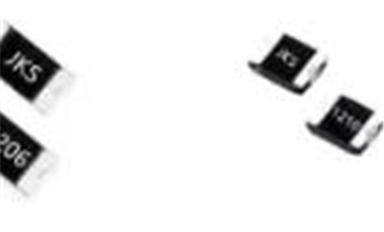 一文看懂保護器件PPTC、TVS、GDT的選型