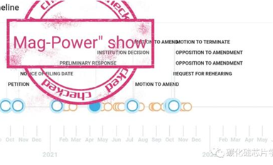 SiC MOSFET有趣的IP故事集 — 英飛凌半包，羅姆雙溝槽，住友接地雙掩埋，及 躺贏的GE