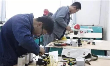 干貨！PLC現(xiàn)場安裝、調(diào)試全流程實(shí)戰(zhàn)經(jīng)驗(yàn)