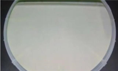 速度提升12倍！日本SiC技術(shù)又開(kāi)掛了？