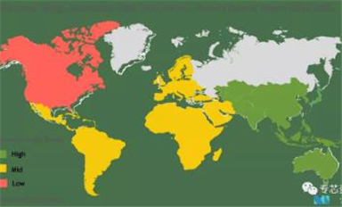 EDA 電子設(shè)計自動化：中國芯片研發(fā)的 “阿喀琉斯之踵” 何時被治愈？