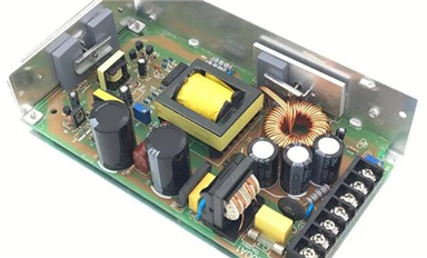 超詳細(xì)解析開關(guān)電源知識，超強(qiáng)整理！