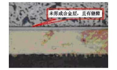 中國(guó)電科10所：PCBA 冷焊全面分析
