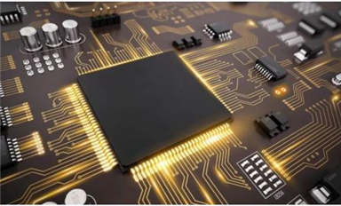 老司機總結(jié)：模擬電路設(shè)計的11個細節(jié)