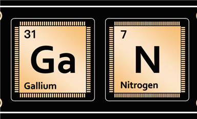 拆解完131款氮化鎵快充，我們得到了8個重要數(shù)據(jù)