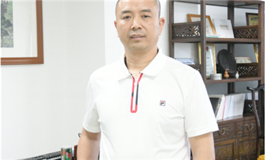 從華強北貿(mào)易商到設(shè)計原廠，薩科微“國產(chǎn)替代”發(fā)展之路