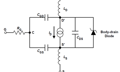 MOSFET的驅(qū)動(dòng)技術(shù)有哪些？