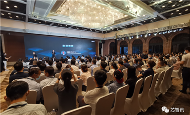 匯頂科技多元產(chǎn)品矩陣成型，未來增長可期！