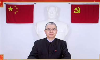 剛剛，國產(chǎn)CPU龍頭上市，開盤漲超60%