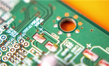 總編對話 | 英特爾研究院副總裁宋繼強(qiáng)：摩爾定律是一面創(chuàng)新旗幟，仍在繼續(xù)