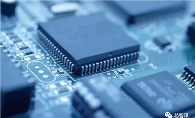 半導(dǎo)體風(fēng)暴來襲！蘋果砍單10%，AMD砍單2萬片晶圓，美光減產(chǎn)！通用MCU也現(xiàn)砍單降價潮！