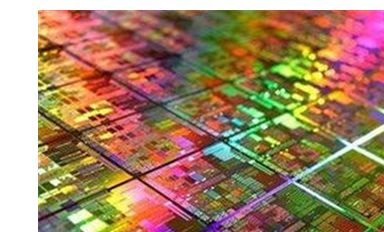 FD-SOI制造再添主力，意法半導(dǎo)體和格芯將在法國新建12英寸晶圓廠