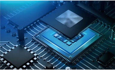 比亞迪在新能源下半場(chǎng)，終究還要磕芯片