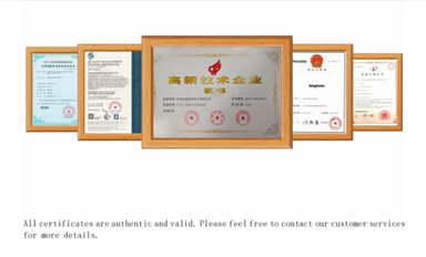 金航標(biāo)發(fā)發(fā)發(fā)，Kinghelm阿里巴巴國(guó)際站上線